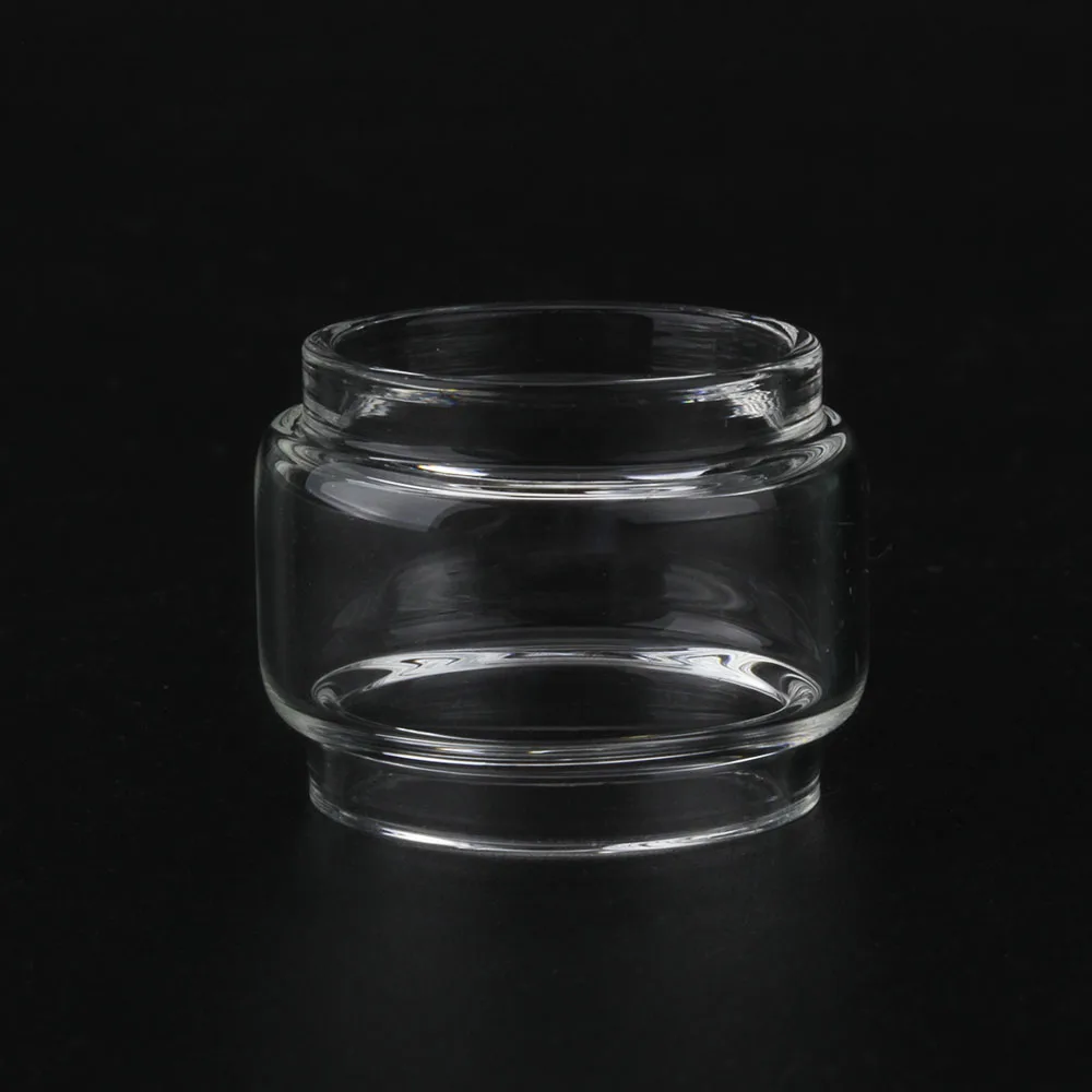 Стекло Coil Father для Zeus X ijust S Ijust 2 3 TFV8 Big Baby Melo Mini TFV4 TFv12 цена детская электронная