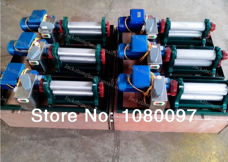 86*450 мм спрей электрические пчелы воск литейный лист машина|wax painting|machinery signwax pendant |