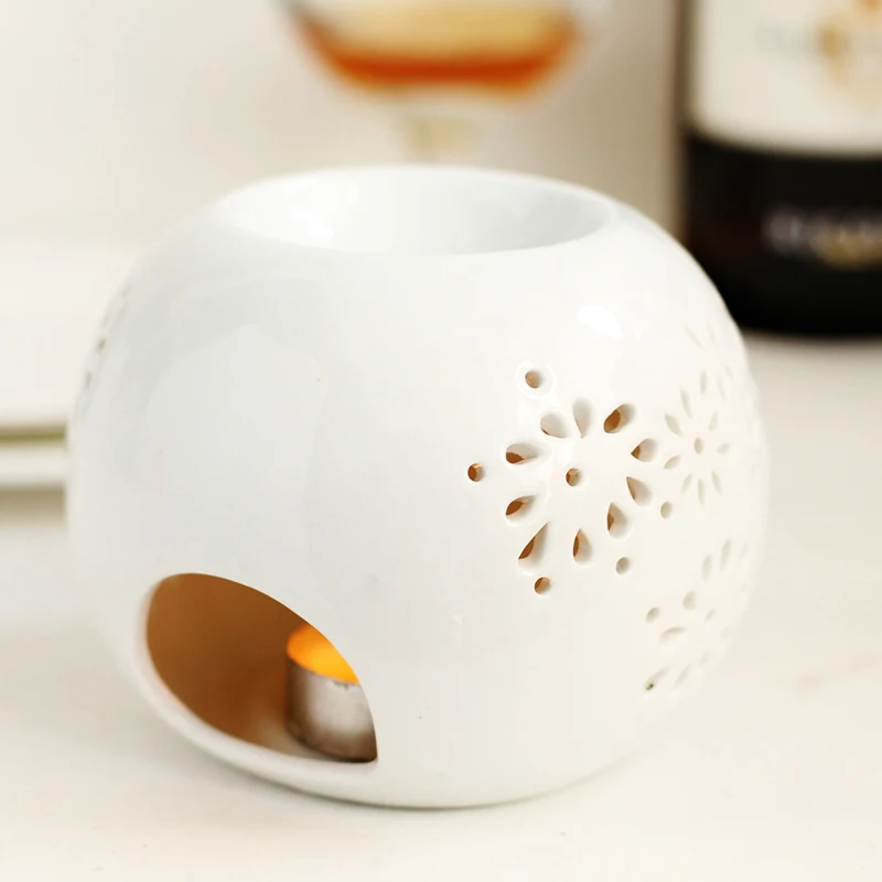 Aing виды эфирных масел в ароматерапии обратного потока горелка использовать