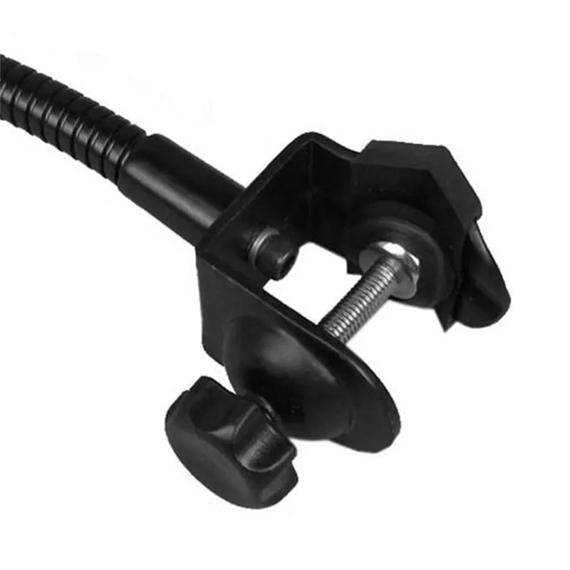 Новинка 2020 отражатель для камеры аксессуары фотостудии подставка света