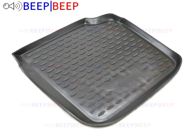 Автомобильные коврики для Toyota Premio Allion AZT240 JDM 2001-2005/2007 |