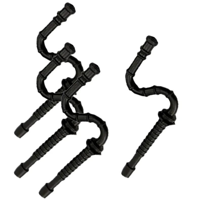 Топливные линии шланг трубка для STIHL 024 026 029 036 MS260 MS290 MS360 TS400 открытый садовый