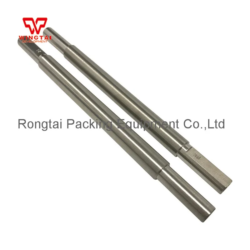 Japan Nippo Scraping Rod 170x110mm Stainless Steel Material QXG Coating Width 7~717um | Обустройство дома