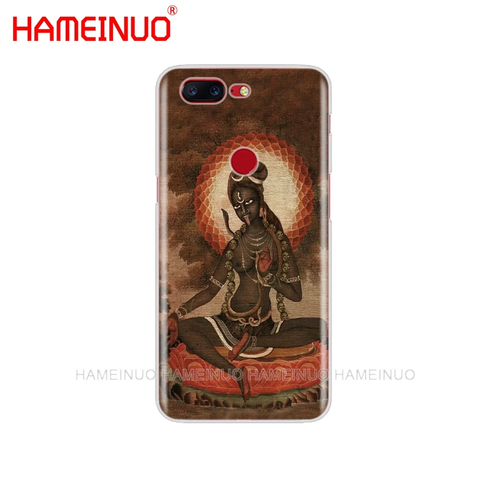 Чехол HAMEINUO для телефона чехол Oneplus one plus 6 5T 5 3t 2 A3000 A5000 | Мобильные телефоны и