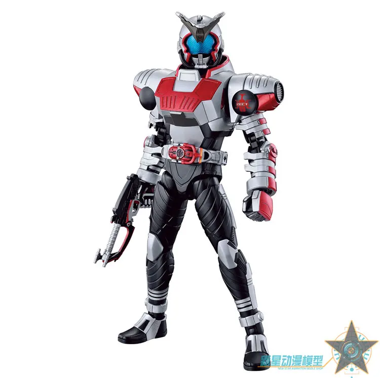 Модель гоночного велосипеда в масках 1/12 модель стандартного ручного