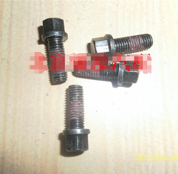 STARPAD для Cherokee jeep винт приводного вала маленького|screw screw|screw smallscrew shaft |