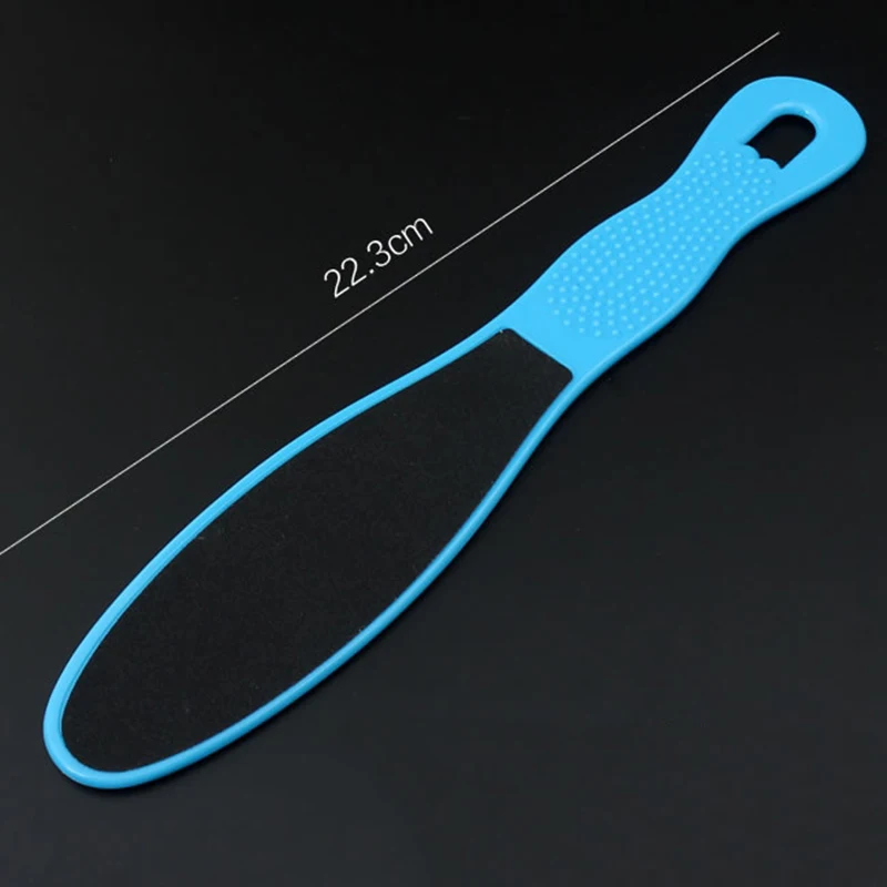 Набор инструментов для профессионального маникюра и педикюра ELECOOL