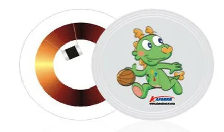 Высокое качество ПВХ nfc карты печати/ПВХ смарт карты/ПВХ rfid с хорошей ценой|printed