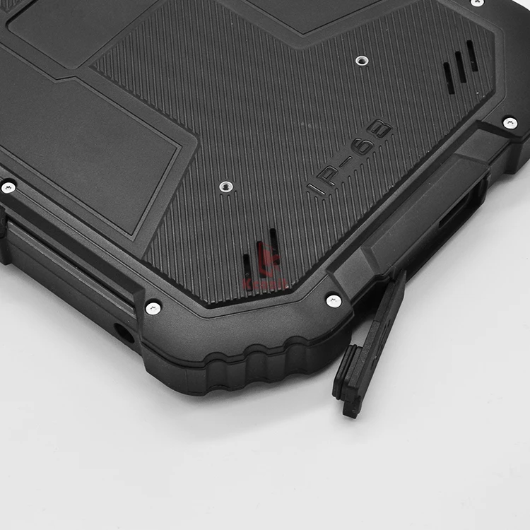 Промышленные планшеты PC оконные рамы Android Мини автомобиль компьютер 7 &quotHD