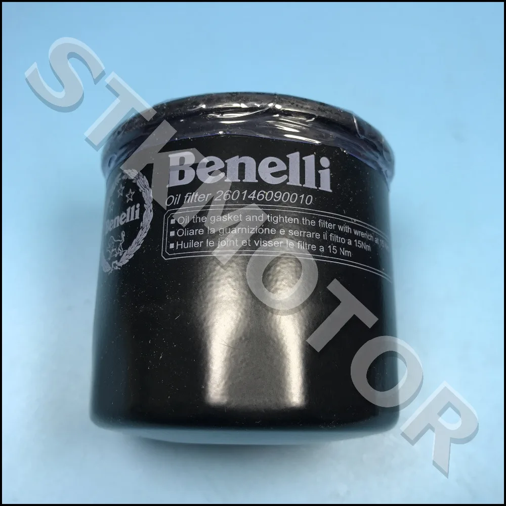 Масляный фильтр для Benelli BN302 TNT300 STELS 300 BN600 TNT600 STELS600 Keeway RK6 RKX / BN TNT 302 600 GT|filter|filter oil |