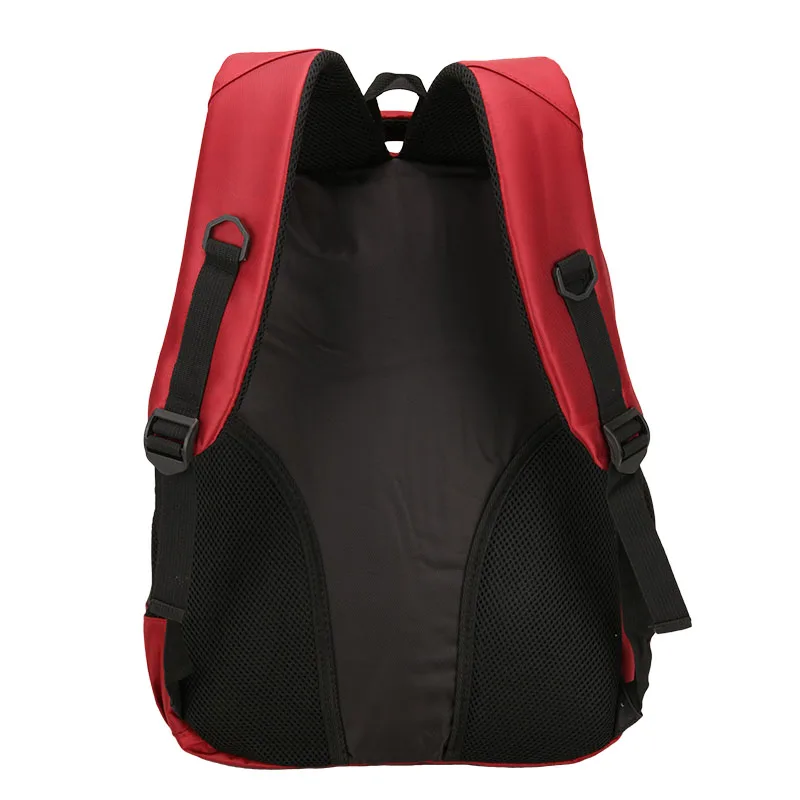 Chuwanglin стильный рюкзак большой вместимости для путешествий мужская сумка через