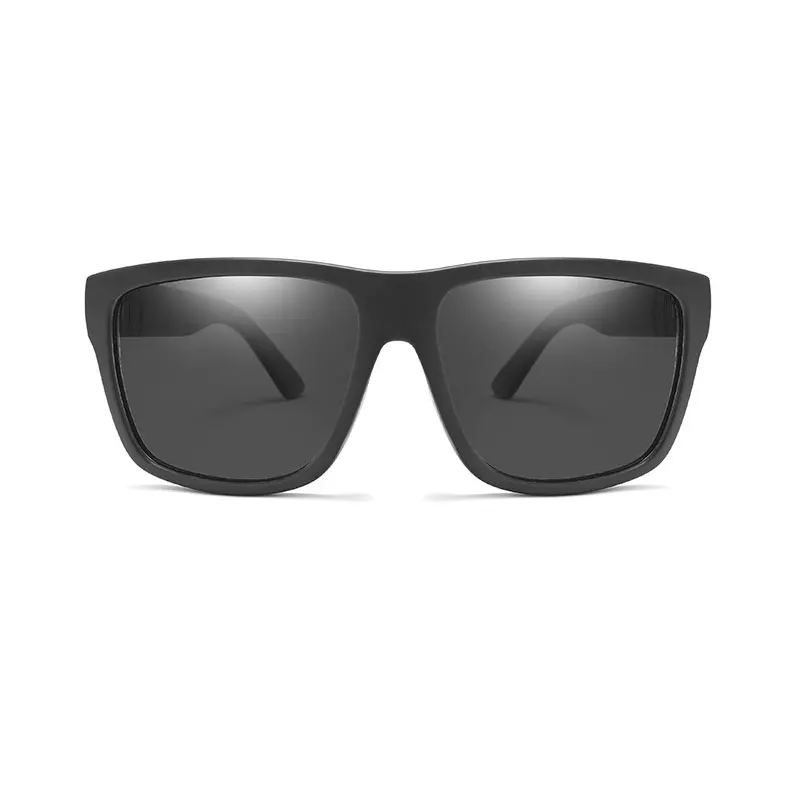 Очки солнцезащитные поляризованные для вождения UV400|Мужские очки| |