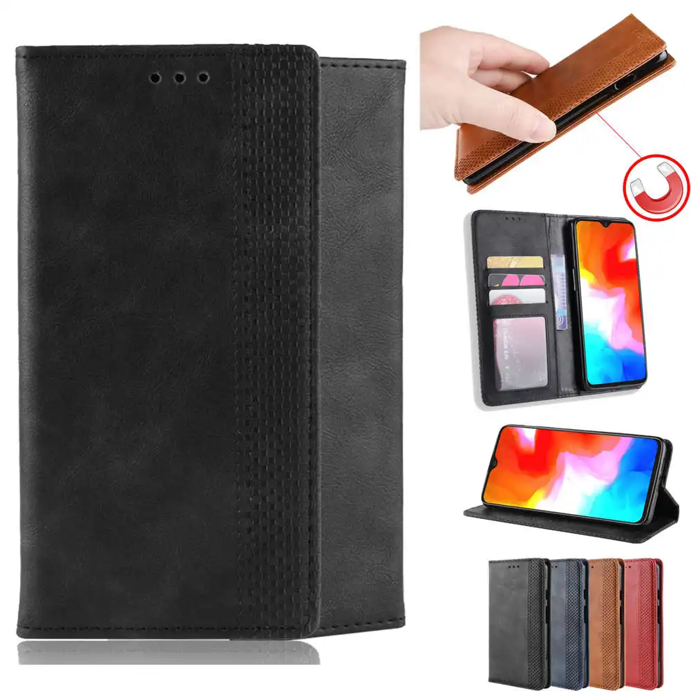 FOR PIXEL Xl 3a 3 4 Magnet Flip Case for Google Pixel 3A XL Leather Card Wallet Stand Cover Fashion cases | Мобильные телефоны и