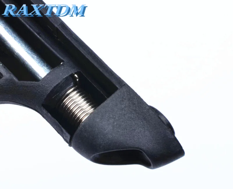 Автомобильные лампы с Демпфированием для Volkswagen VW Passat B5 B6 B7 B7L CC Golf 4 5 6 7 Jetta MK5 Skoda