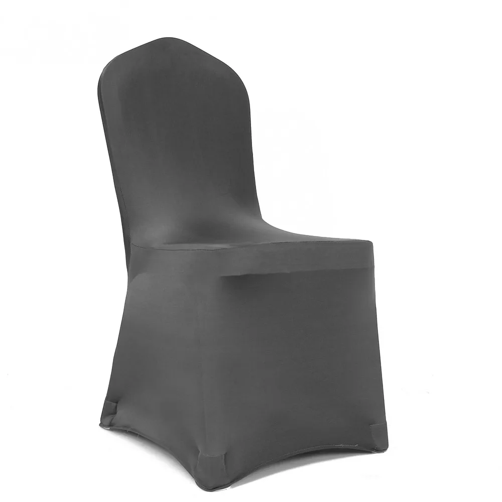 Meijuner роскошный блестящий чехол для стула обеденный обеденные чехлы на стулья из