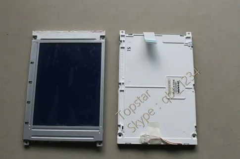 Sell 5.7 inch LM32019T industrial LCD Display original grade A one year warranty
