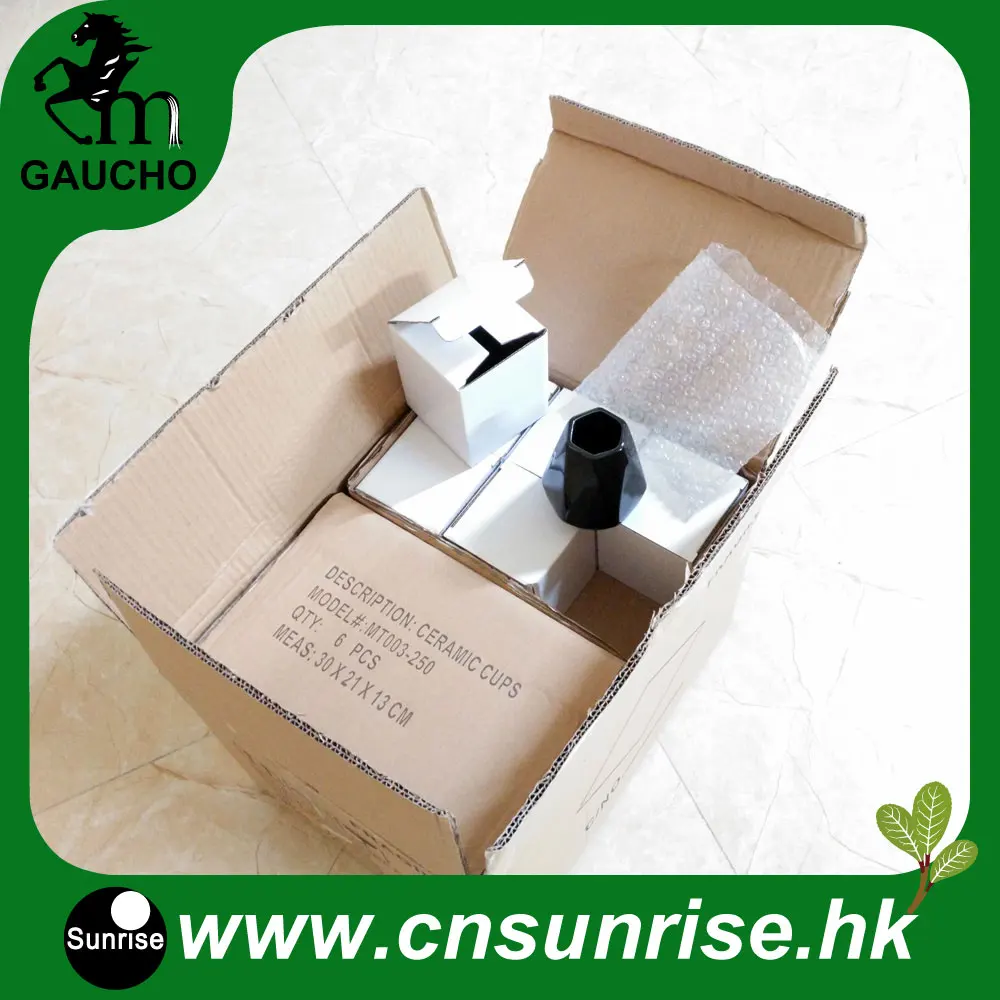 1 шт./лот, изысканные керамические чашки с бриллиантами в Аргентине Yerba mate Calabaza mate ro, пигментированные, 250 мл, чашки, лидер продаж, MT003-250