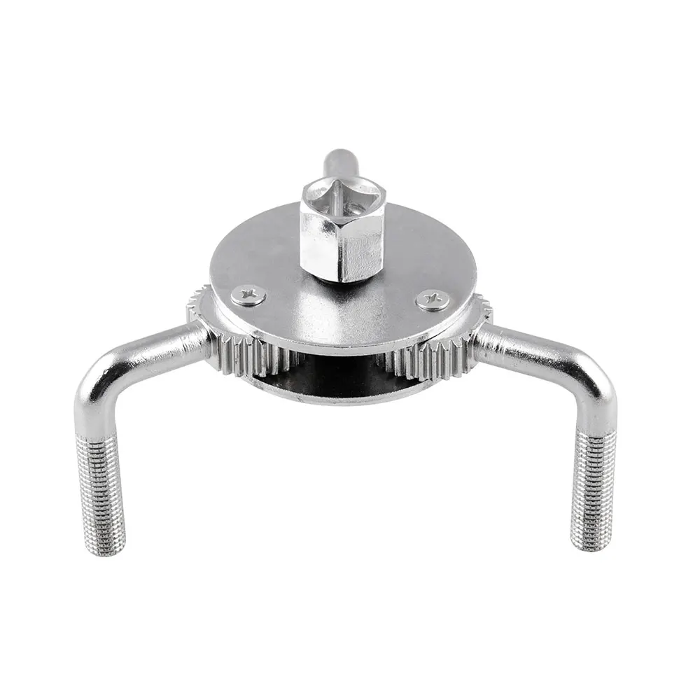 3 кулачковый удаления автомобильный масляный фильтр разводной раздвижной