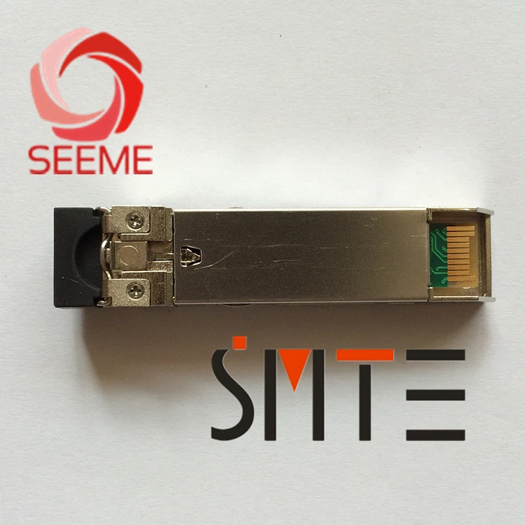 Оптический модуль HW WTD RTXM139 400 155m 1310nm 15km SM ESFP для HUAWEI MA5608T MA5680T MA5683T|optical module|huawei