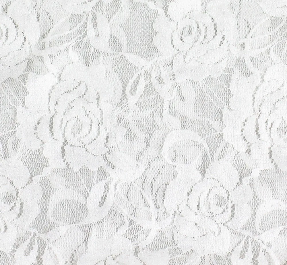 Реквизит для фотосъемки новорожденных аксессуары детской одежды кружевной