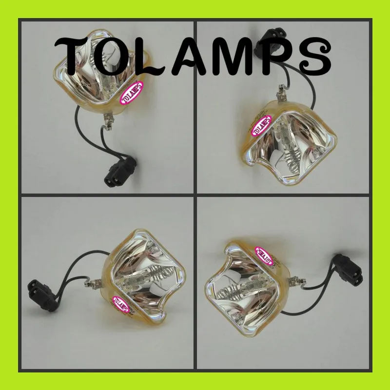 Лампа для проектора | Электроника