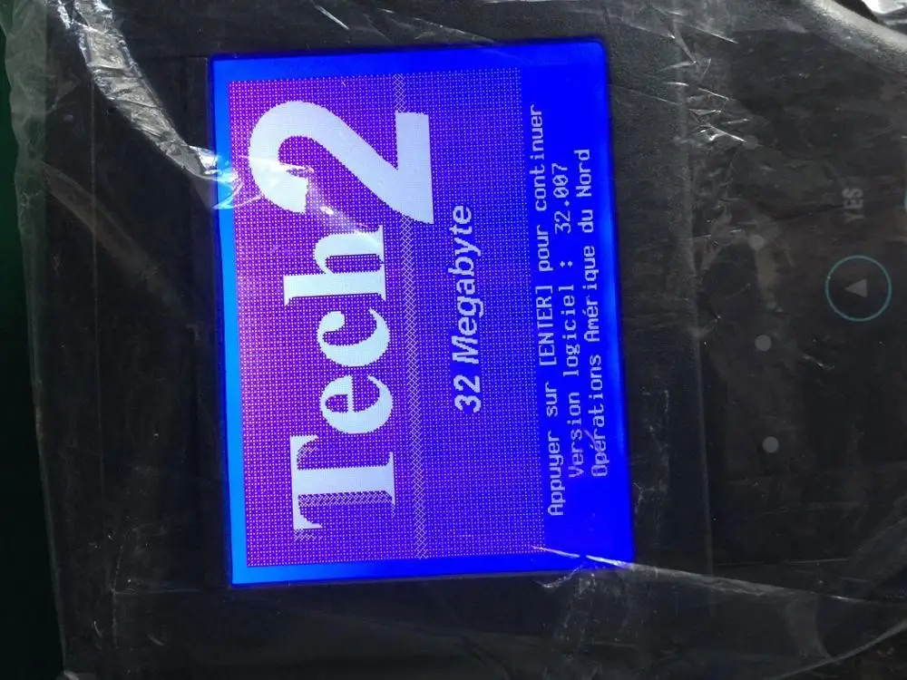 Высокое качество 32 MB карта для G M TECH2 Holden/Opel/G M/SAAB/ISUZU/Suzuki память opel Tech 2 Бесплатная