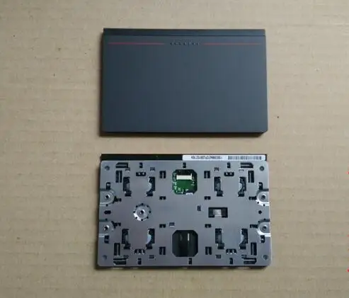

Сенсорная панель для Lenovo Thinkpad T440 T440S