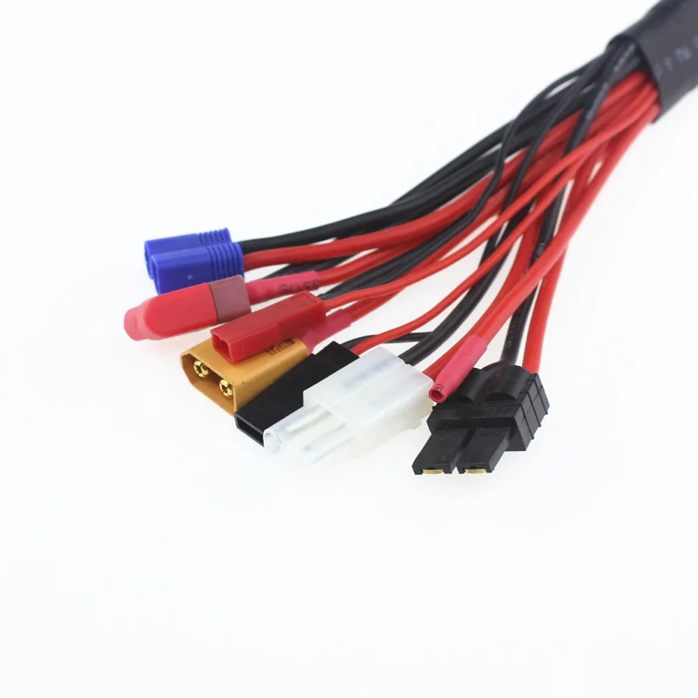 Официальный цифровой мини-вольтметр iSmaring .5A с ЖК-дисплеем USB измеритель