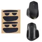 Коньки для мыши, толщина компл.упак. мм, 2 0,6 оригинальные, для соревнований по горячей линии, для мыши, для Logitech MX Master Mouse