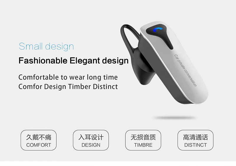 Беспроводная bluetooth-гарнитура CDEN, fm-передатчик, Автомобильный MP3-плеер, aux, аудио, TF карта, u-диск, музыкальный Bluetooth, автомобильный комплект, USB, автомобильное зарядное устройство