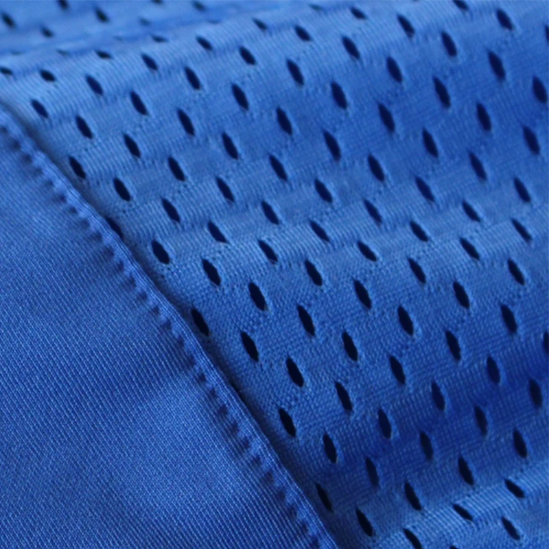 CHRLEISURE Для женщин бюстгальтер пуш ап из дышащей ткани Фитнес Бюстгальтеры без