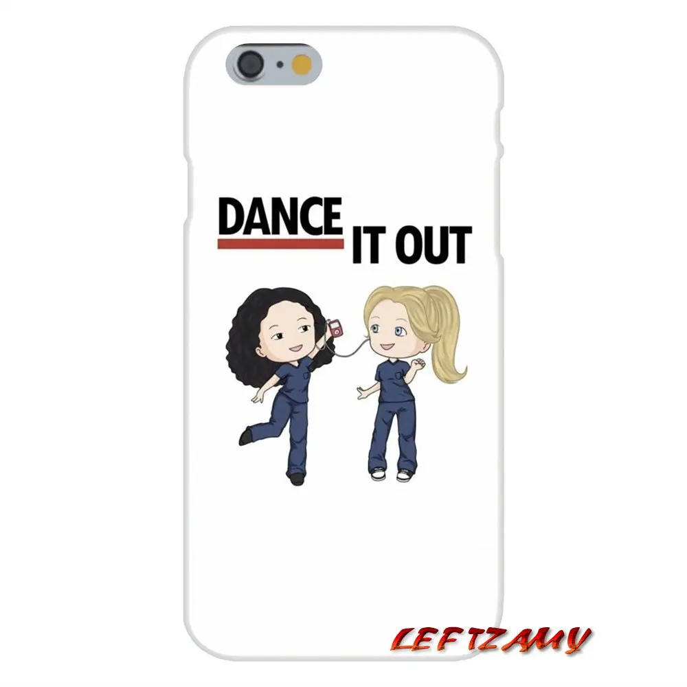 Аксессуары чехлы для телефона вы мой человек Greys Anatomy Huawei P Smart Plus Mate Honor 7A 7C 8C 8X 9 P10 P20