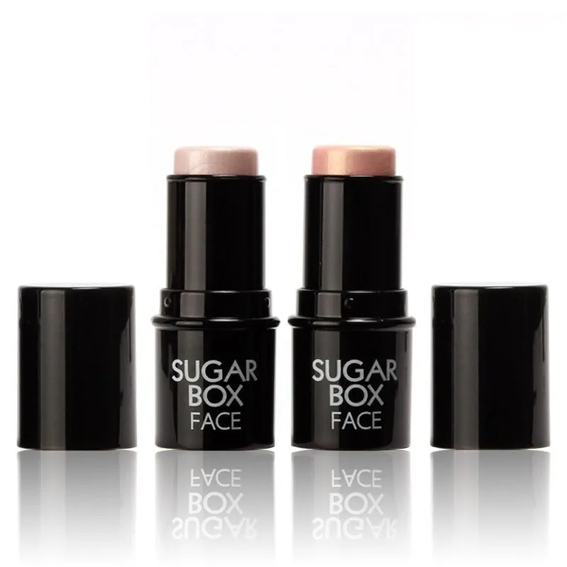 Румяна-стик для макияжа | Красота и здоровье