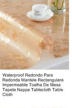 Рулонные затемняющие шторы для магазинов Fenetre Vouwgordijnen Rolety Rzymskie Bamboo Cortinas Persianas Rolgordijnen оконные шторы