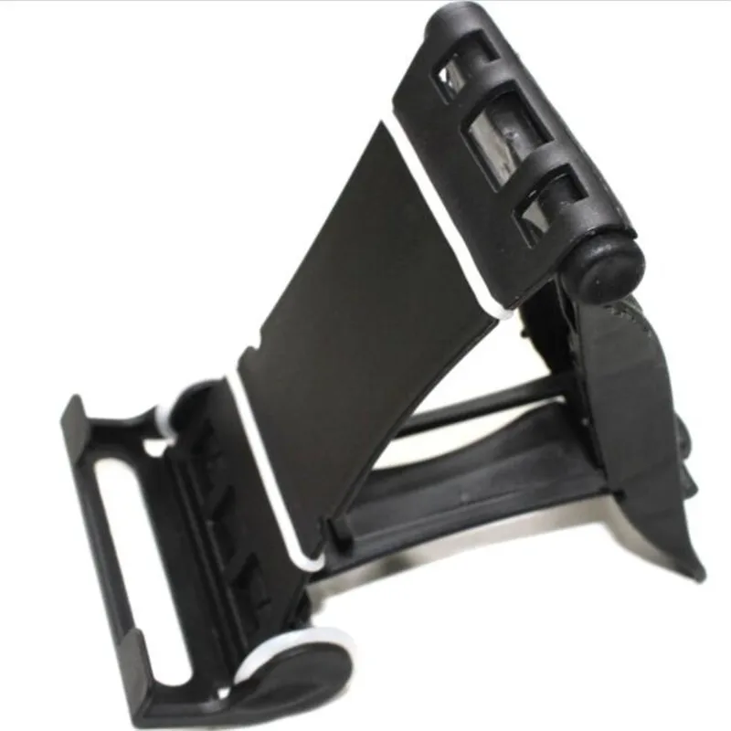 UVR многофункциональной регулируемой мобильный телефон с установленным в