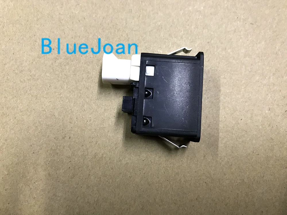 Бесплатная доставка BlueJoan автомобильный gps-навигатор USB AUX разъем адаптер для BMW E39