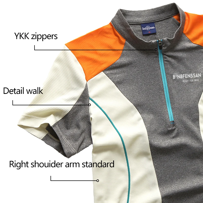 Модная быстросохнущая футболка спортивные топы с короткими рукавами облегающая