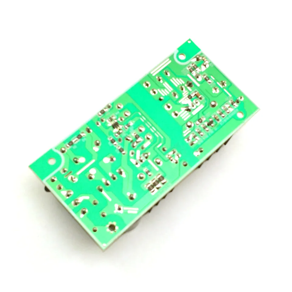 AC 85-265V to DC 36V 1A 36W AC/DC 50/60Hz Импульсный блок питания | Электроника