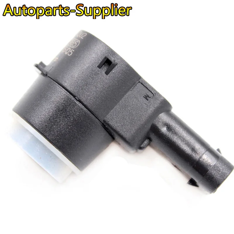 2215420417 PDC Датчик парковки для Mercedes Benz W211 W219 W203 W204 W221 W164 CLS ML GL CL A2215420417|Датчики