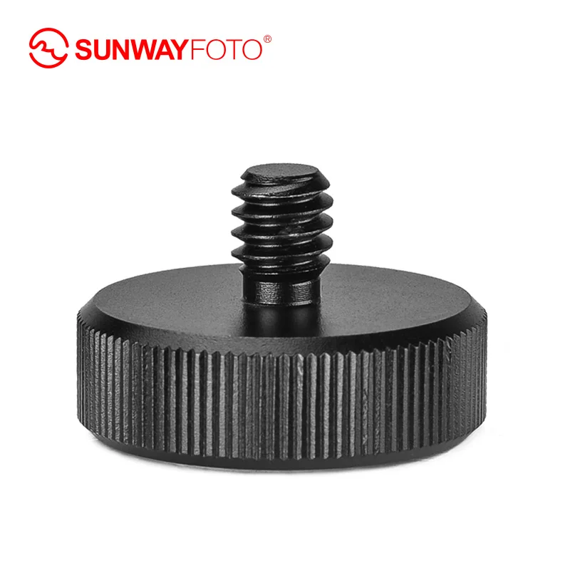 SUNWAYFOTO аксессуары для фотографий светильник ительная стойка фотография