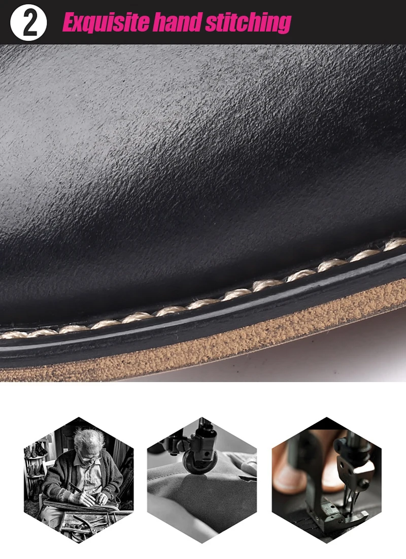 YIGER/Новинка; Мужские модельные туфли; мужская деловая Обувь На Шнуровке; большие размеры; деловая обувь из натуральной кожи; мужская обувь, увеличивающая рост; 0301