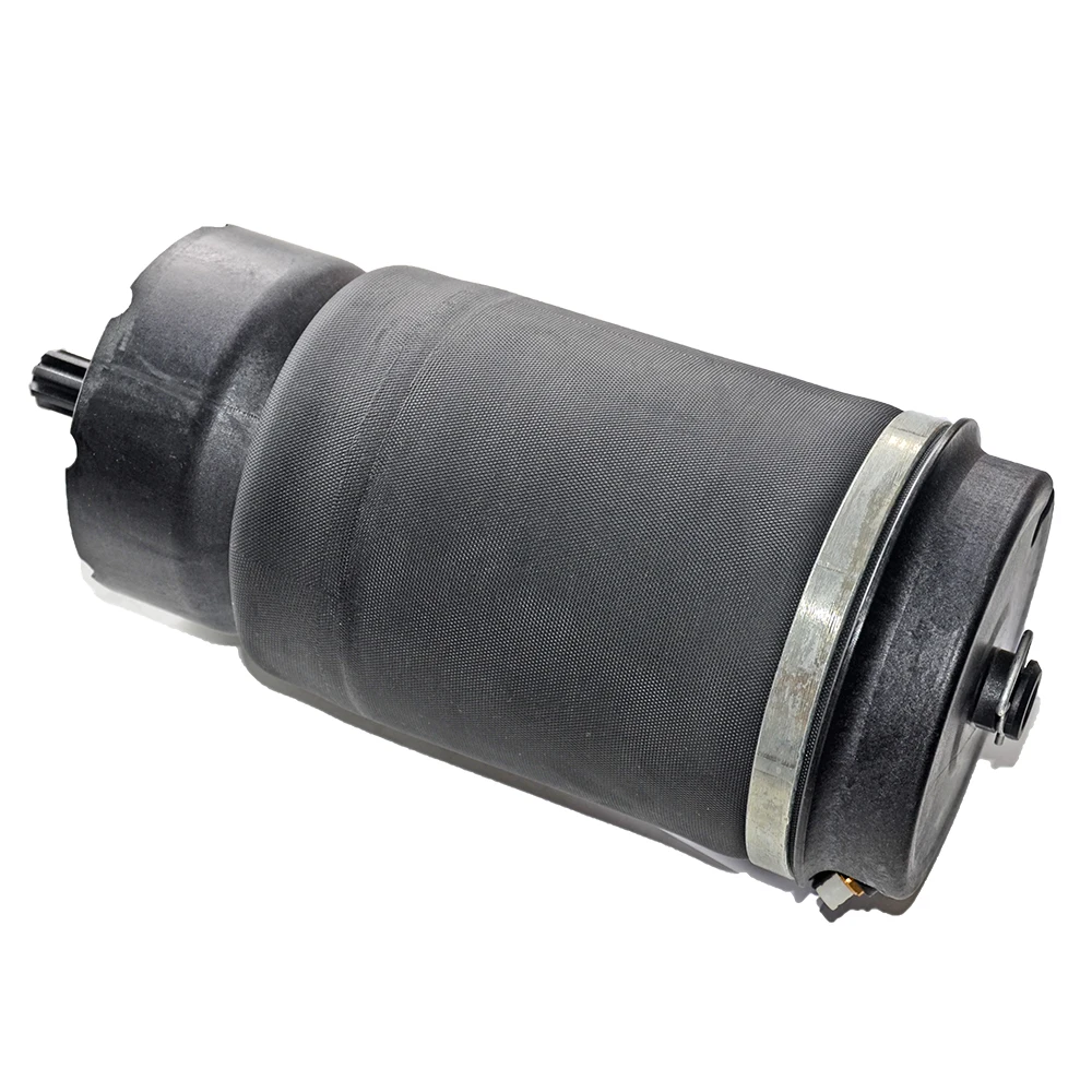 Новая пневматическая подвеска AP03 для Land Rover Range L322 2003-2012 RKB500082 RKB000150 RKB500080 |