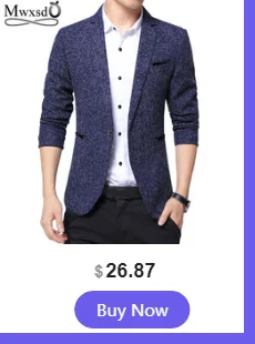 Mwxsd бренд мужские модные летние Прямые Шорты повседневные Бермуды мужские повседневные пляжные шорты с принтом
