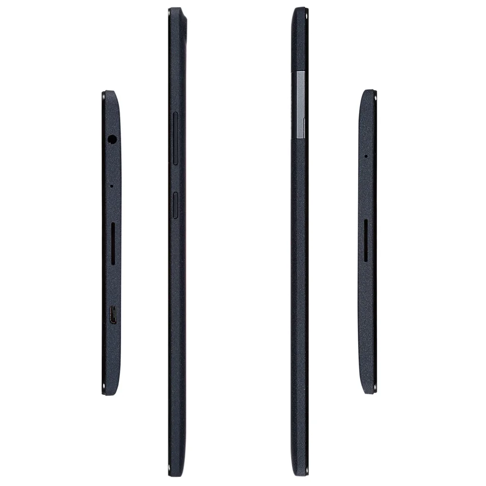 Новый Белый lenovo P8 8 0 дюймовый планшетный ПК Android 6 Snapdragon 625 2 GHz Octa CoreTablet 8703F 3GB ram 16GB rom
