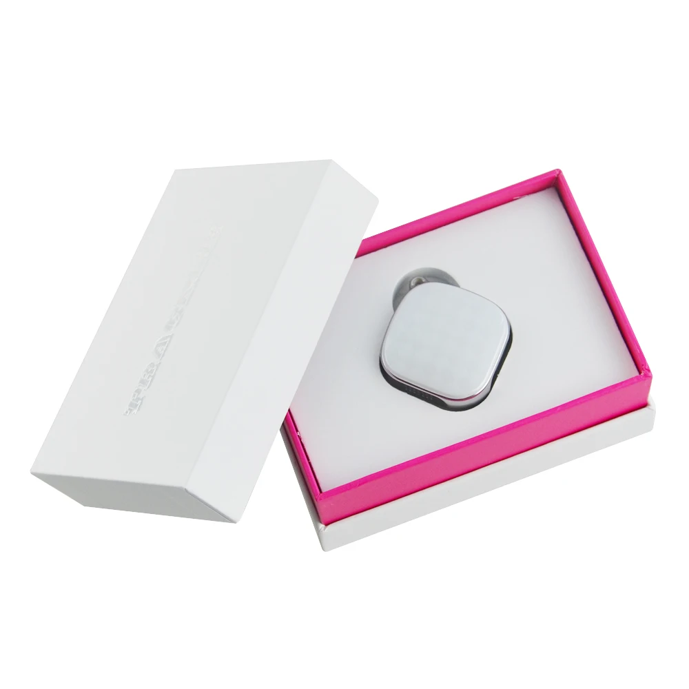 A9 gps LBS + Wifi глобальный мини трекер красочные размер домашних животных Детский