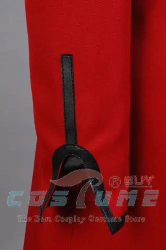 Костюм для косплея Fate Stay night с неограниченным лезвием|costume suits|cosplay costumecosplay suit |