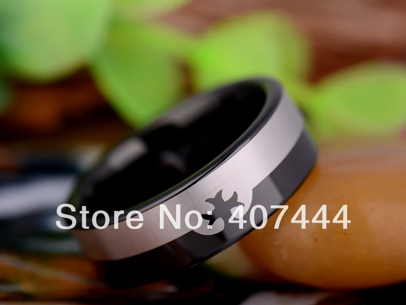 Бесплатная доставка США Великобритания Франция Канада Россия Бразилия Лидер