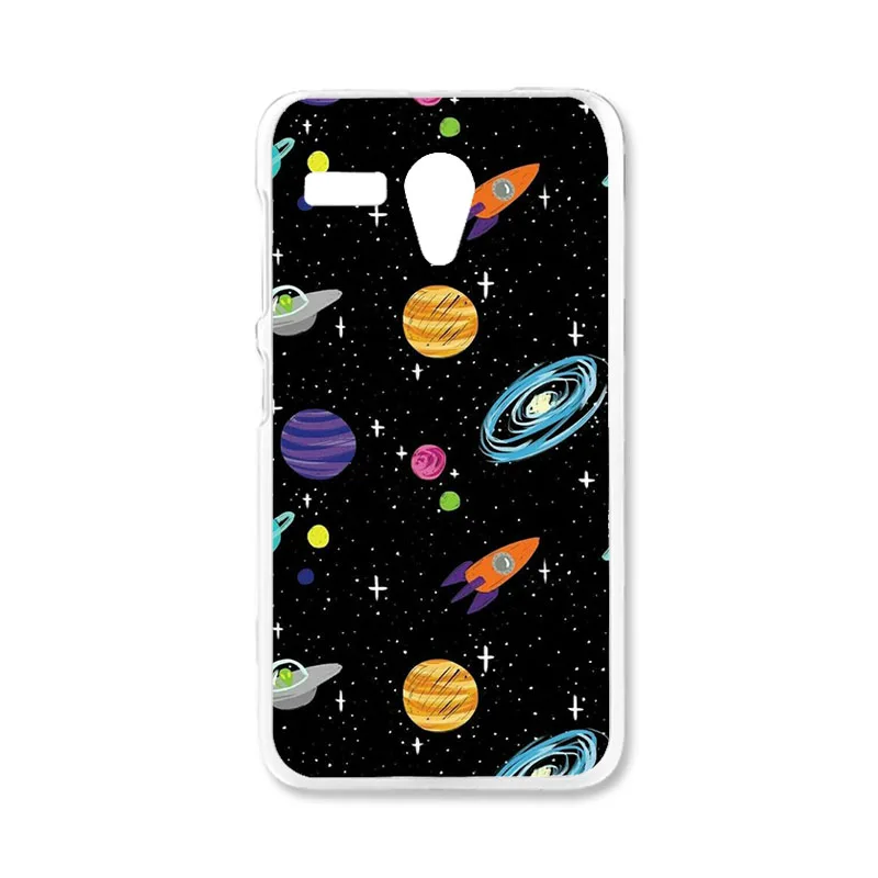 Чехол с рисунком Bolomboy для lenovo A606, чехол, силиконовый мягкий ТПУ чехол s для lenovo A606 A 606, чехол с милыми животными