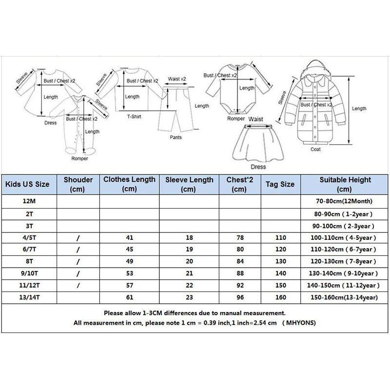 2018 летние девушки короткий рукав футболки мультфильм футболка с пайетками