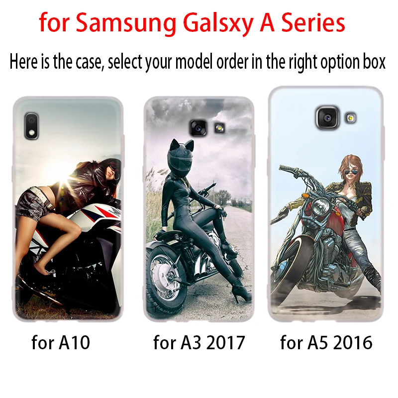 Роскошный чехол для Samsung A72 A71 A70 A52 A51 A50S A50 A42 A32 A21S A20S A20 A30 A12 5G A8 A7 A6 плюс Чехол в